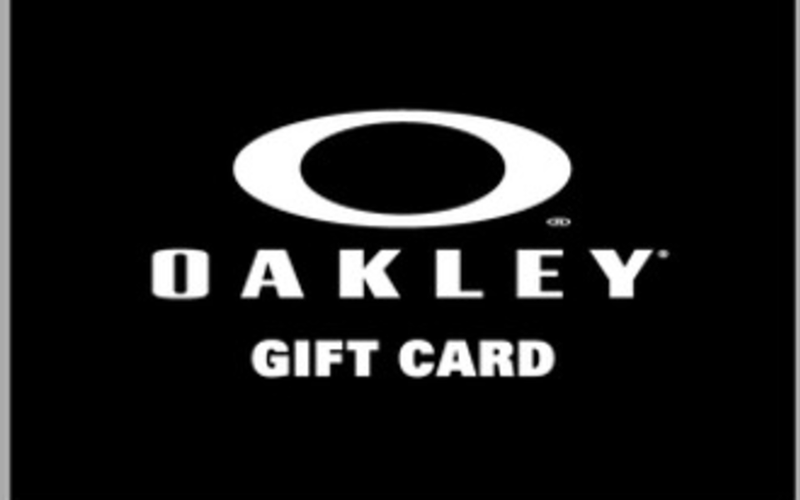 Oakley Australia
