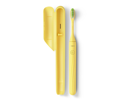 Philips One by Sonicare Battery Toothbrush