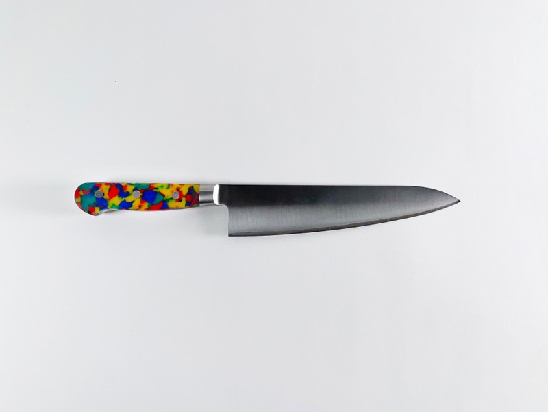 Chef's Knife