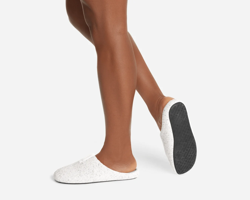 Women's Nest Slipper