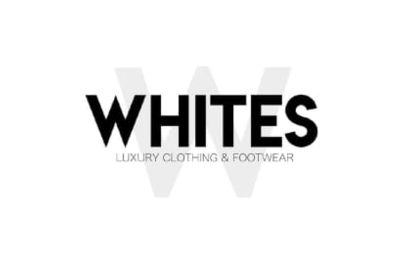 Whites
