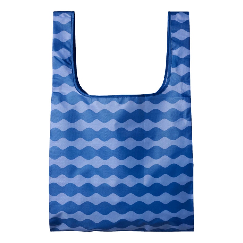 Pocket Tote