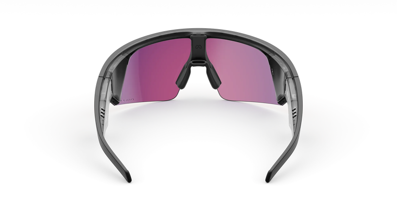 Oakley Meta Vanguard Smart Glasses