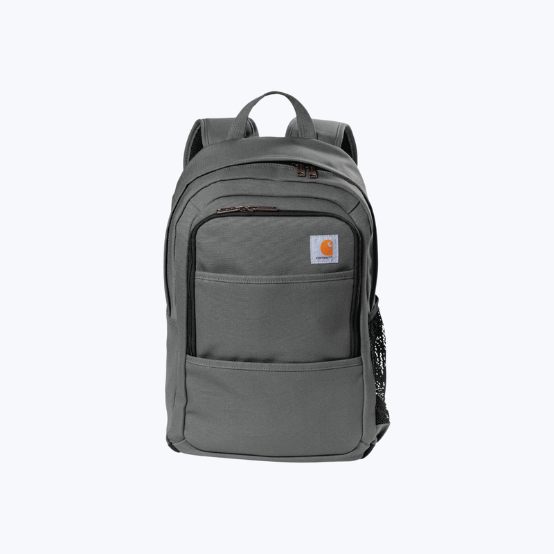 Branded Carhartt Foundry Series Backpack