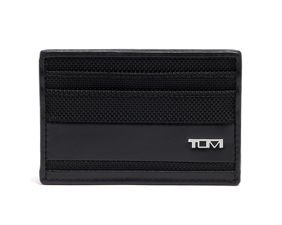 Slim Card Case