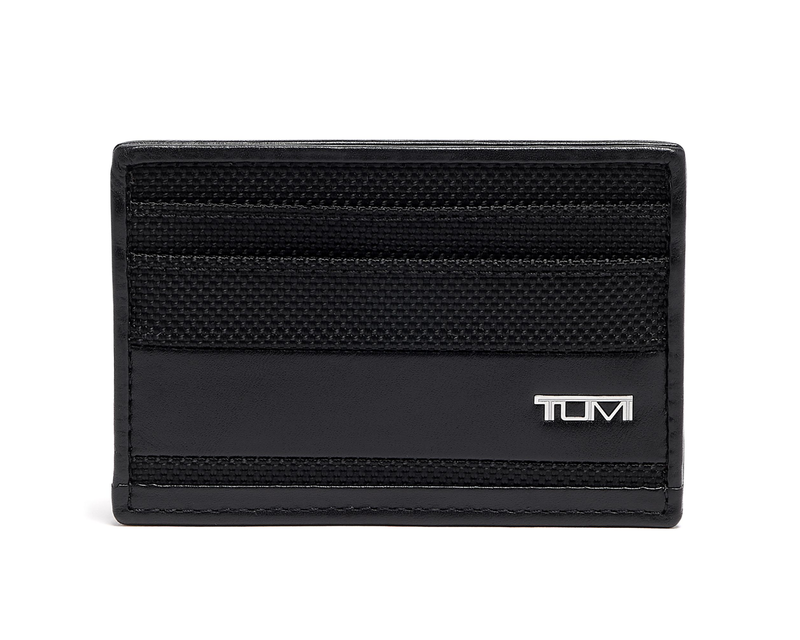 Slim Card Case