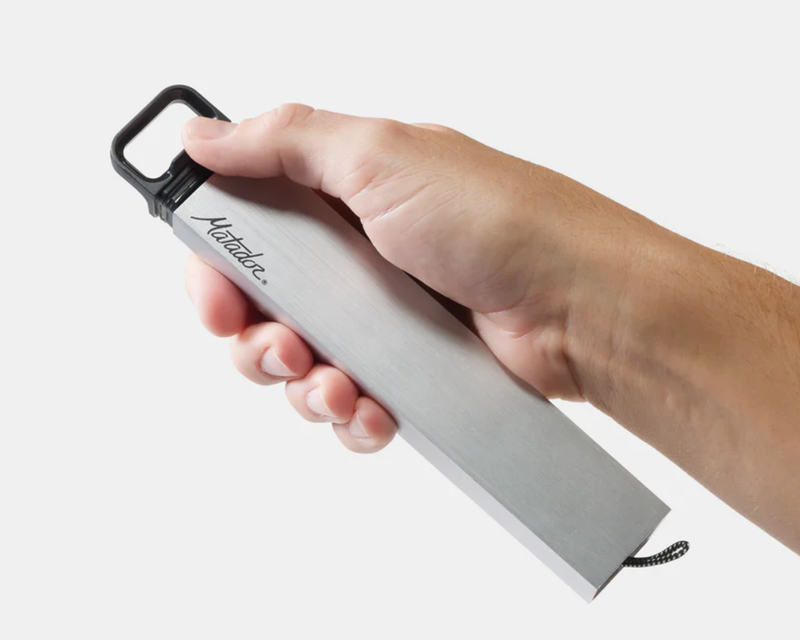 Waterproof Pill Canister