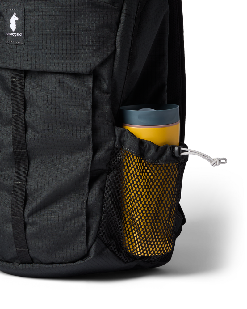 Clase 28L Daypack