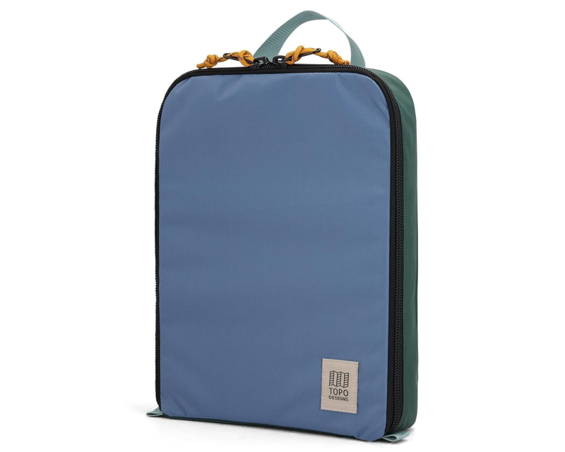 Pack Bag 10L