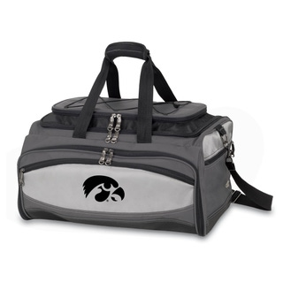 Iowa Hawkeyes