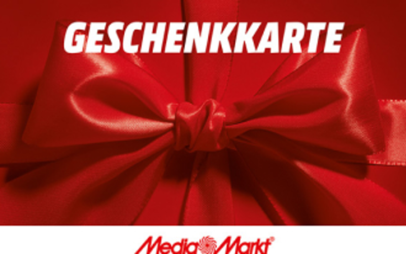 Media Markt Austria