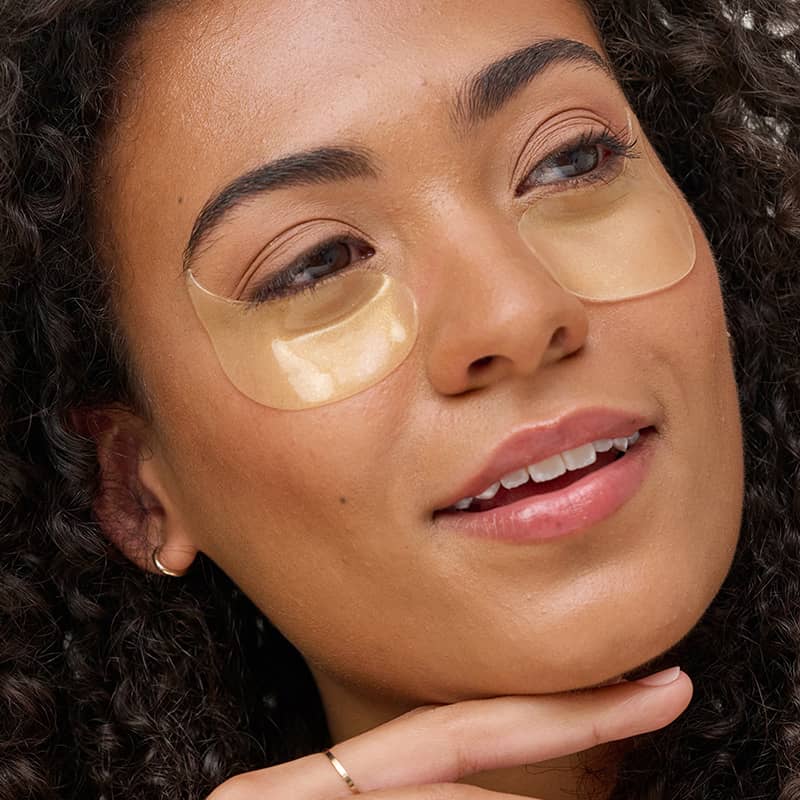 Eye-Tinerary Eye Gel Kit