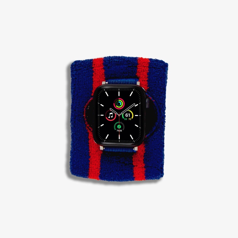 Apple Watch® Sportband