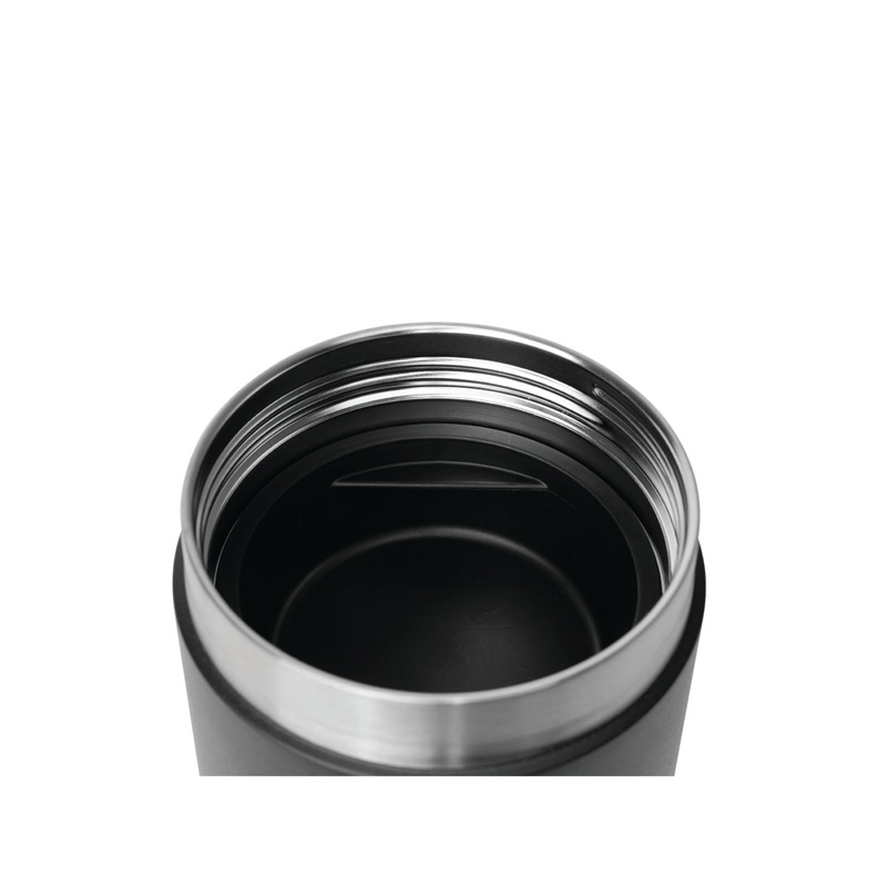Food Canister, 16oz
