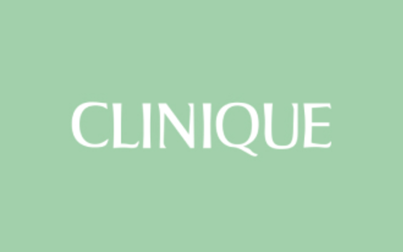 Clinique Australia