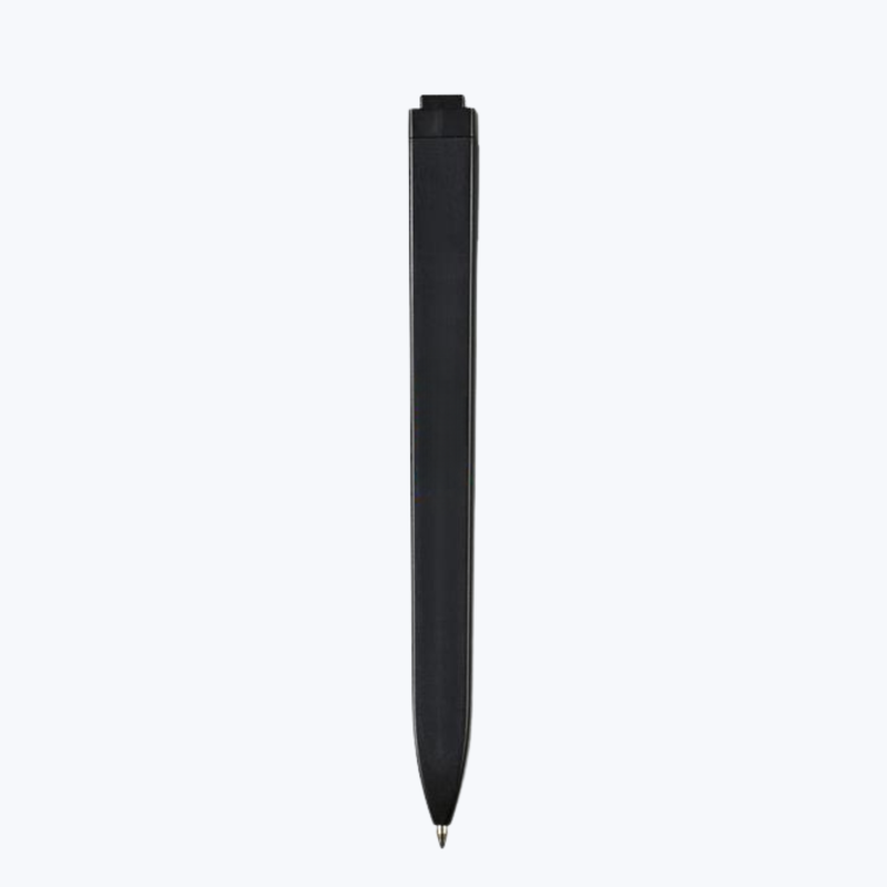 Branded Hard Cover 2027 Planner and GO Pen Gift Set