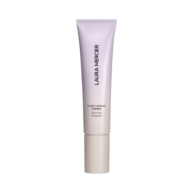 Pure Canvas Primer