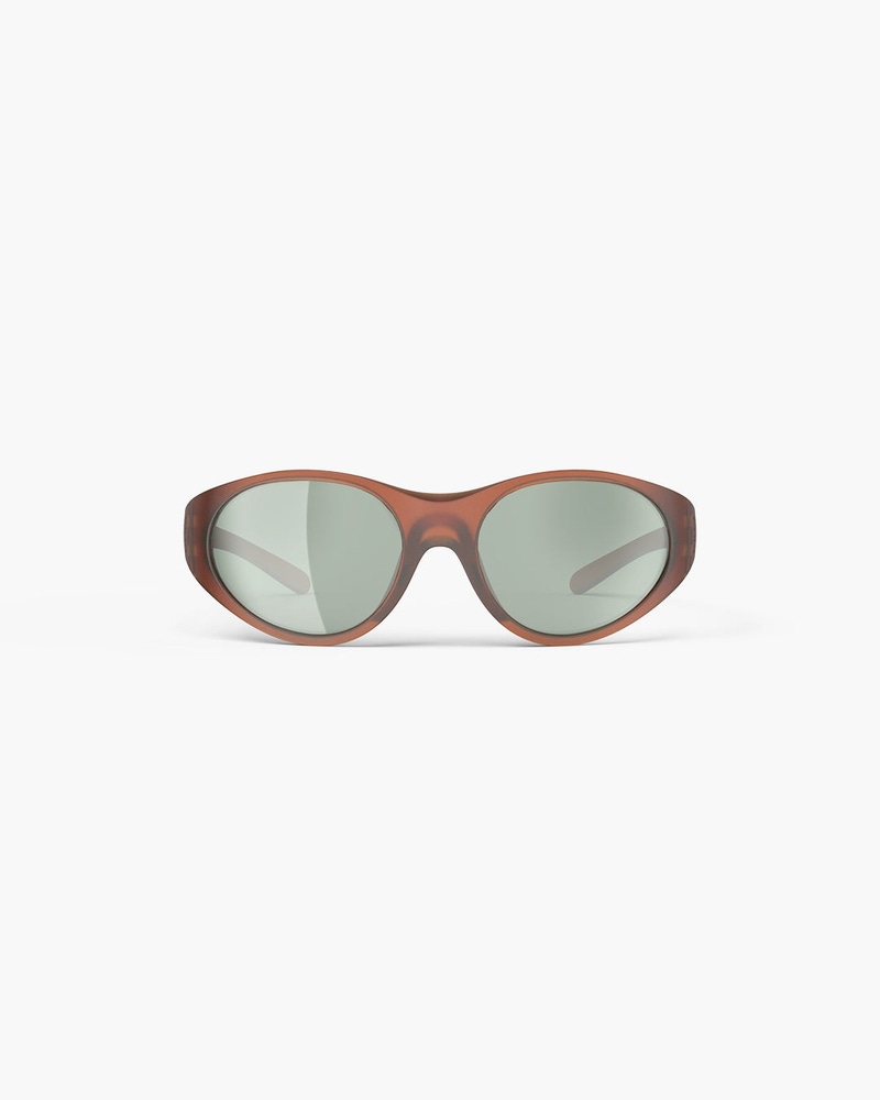 Horizon Polarized Sport Sunglasses