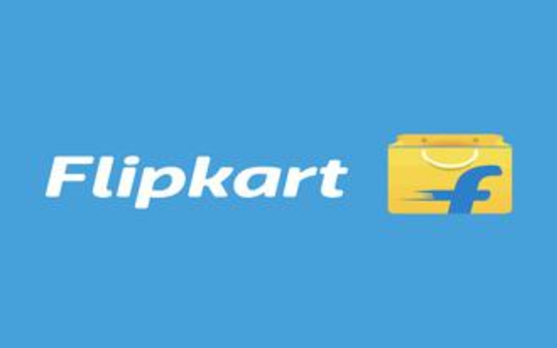 Flipkart