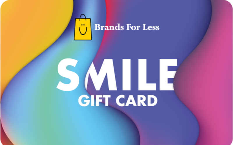Brands For Less