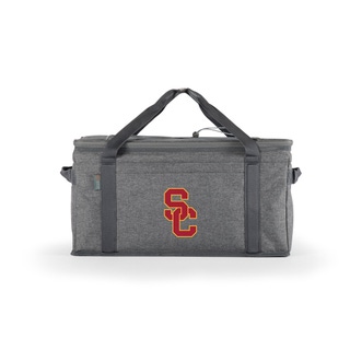 USC Trojans