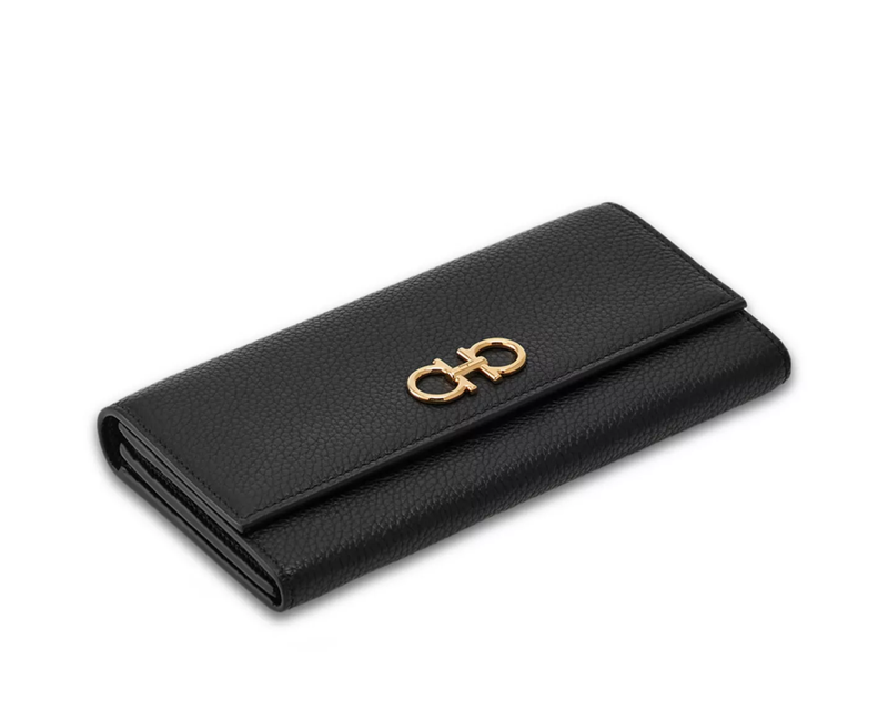 Gancini Soft Wallet on Chain