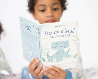 Board Book