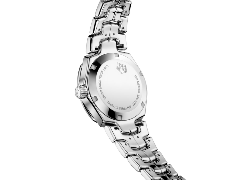 Women's Link Date