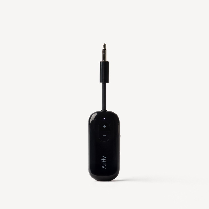 AirFly SE