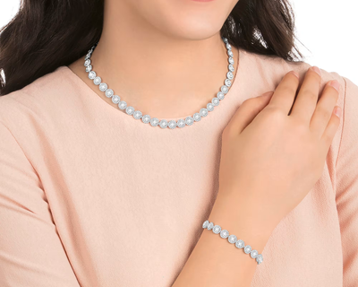 Una Angelic set