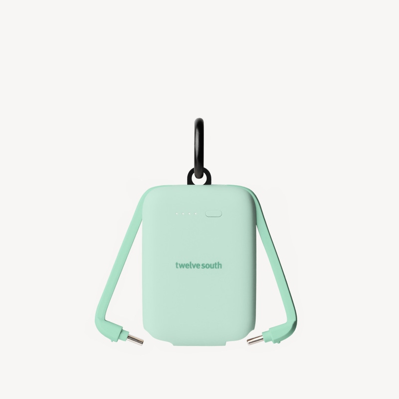 Mint