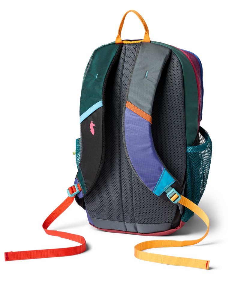 Kids' Dimi 12L Backpack