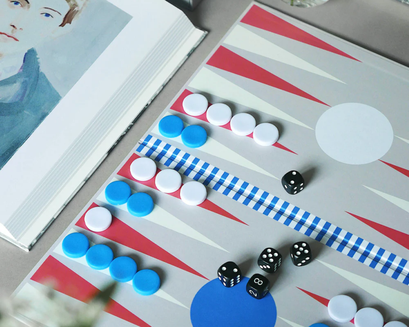 Play Collection Boardgame