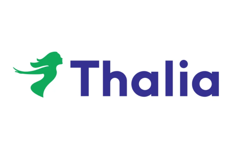 Thalia AT