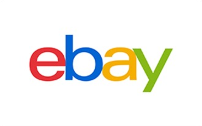 eBay Canada