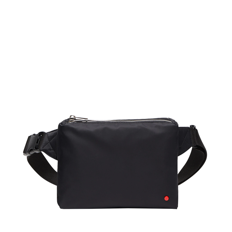 Lorimer Fanny Pack