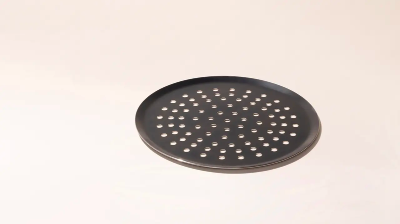 Pizza Steel