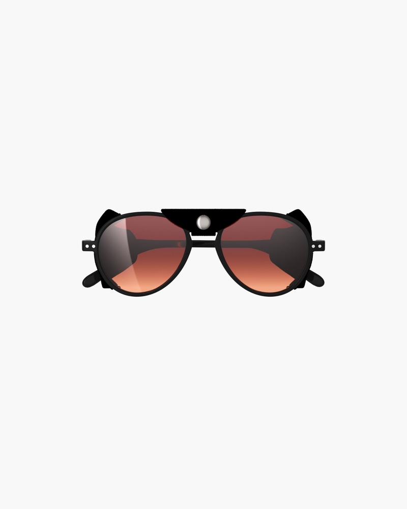 Cliff Sport Sunglasses