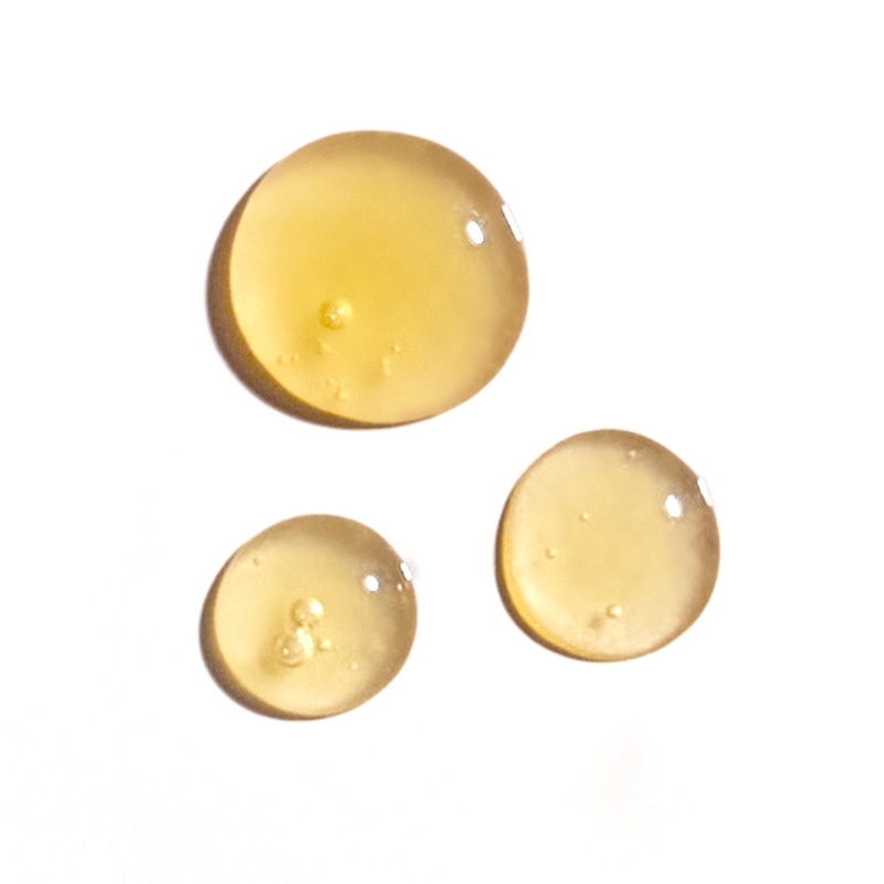 Nourishing Oil Cleanser