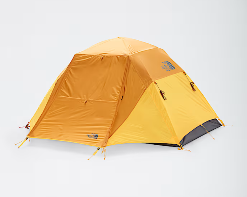 Stormbreak 2 Tent