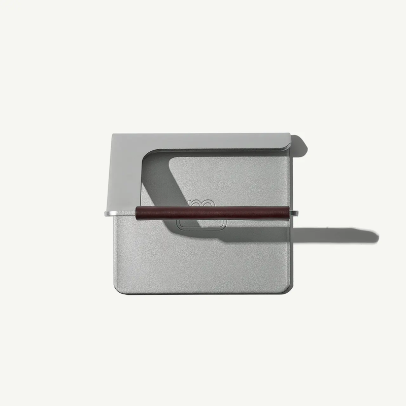 Griddle Press