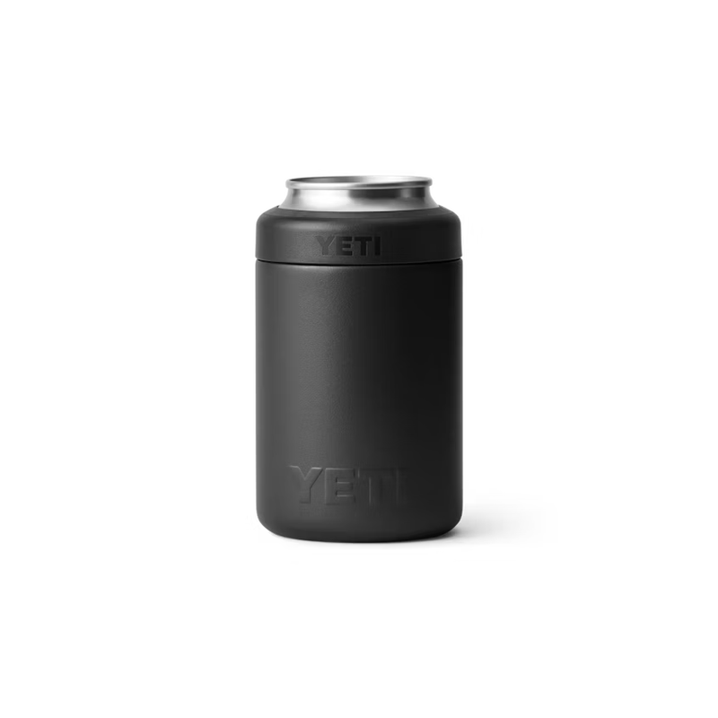 Rambler® 12 oz Colster® Can Cooler