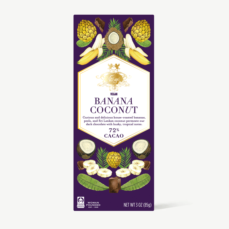 Bestsellers Chocolate Bar Library
