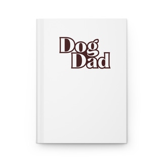 Dog Dad