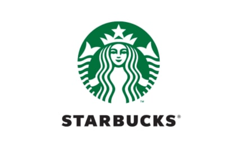 Starbucks THB