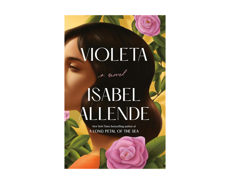 Violeta