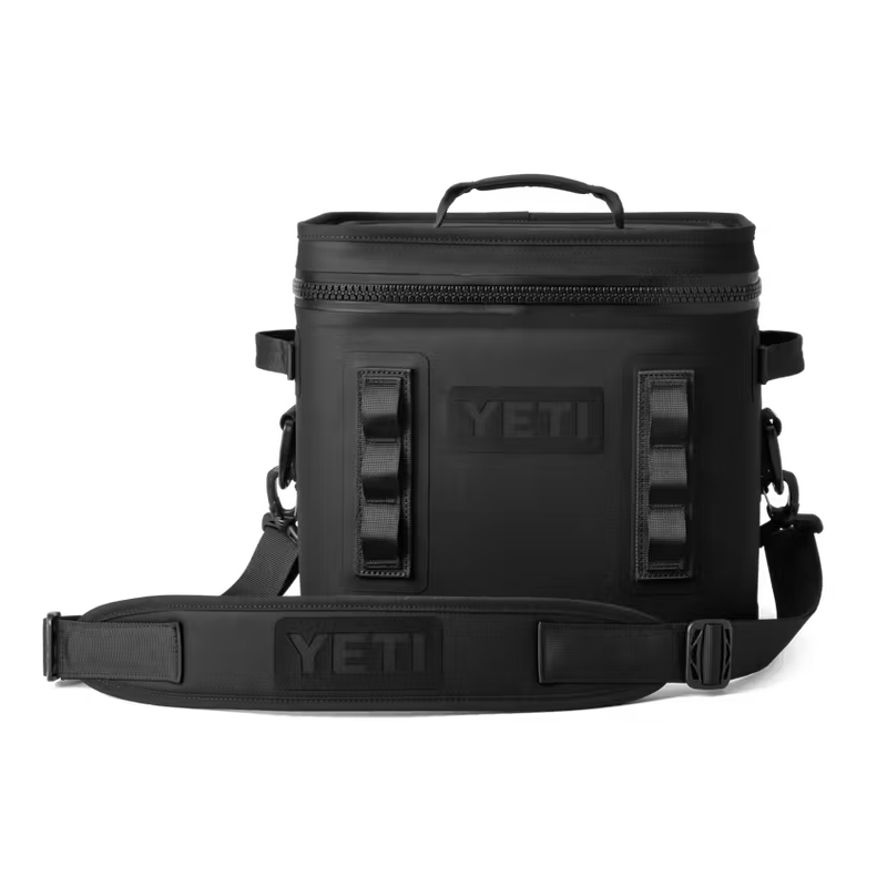 Hopper Flip® 12 Soft Cooler
