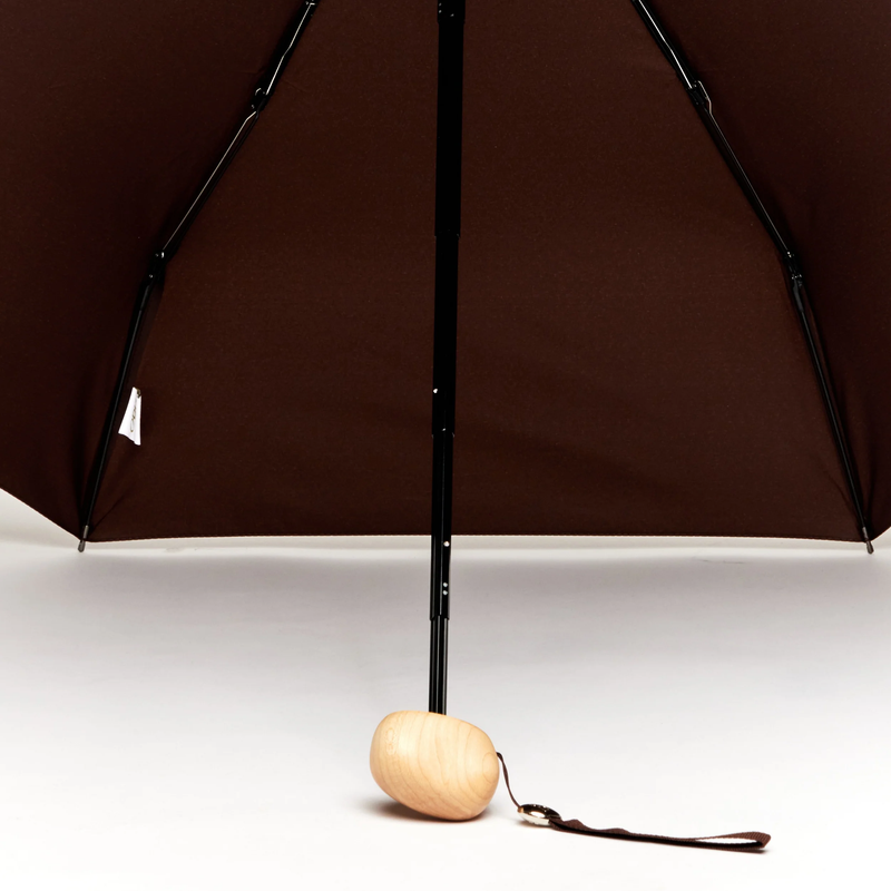 The Mini Umbrella
