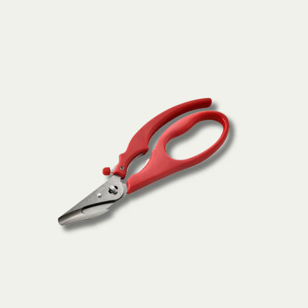 Seafood Shears