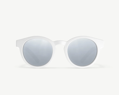 Baby Waylons Sport Sunglasses
